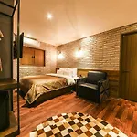 Ka Ya La Tree Hotel